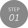 STEP01