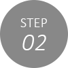 STEP02