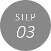 STEP03