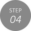 STEP04