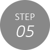 STEP05