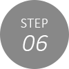 STEP06