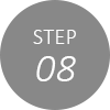 STEP08