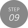 STEP09