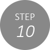 STEP10